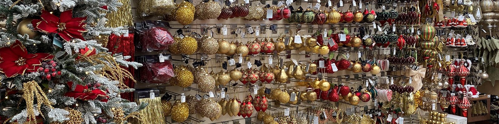 Late Night Shopping Nov 21st 5-8pm