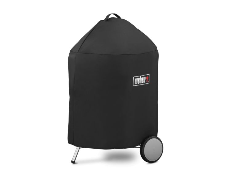 BBQ Cover Premium for Charcoal BBQ 57cm