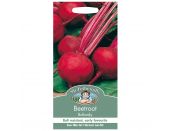 Beetroot Seeds Boltardy - image 1