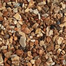 Chippings Gold Coast 10mm