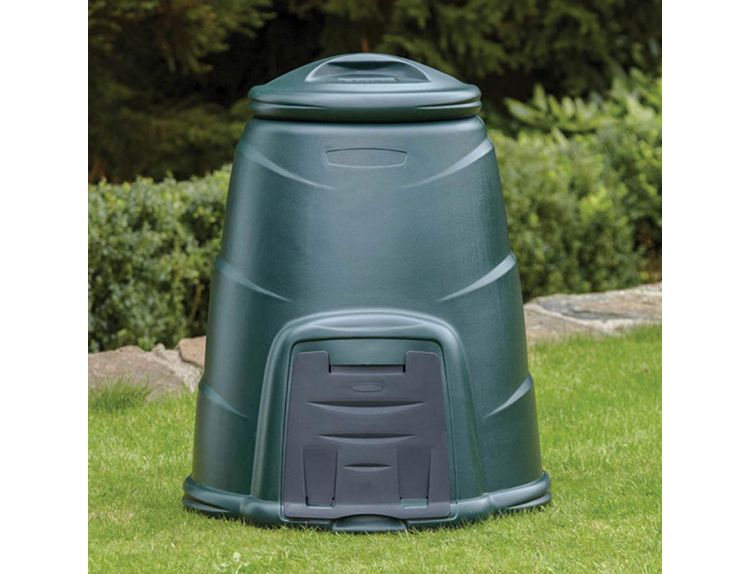 Composter 330 litres