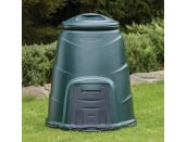 Composter 220 litres
