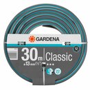 Gardena Classic Hose 15m - image 2