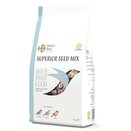 Henry Bell Superior Seed Mix 1Kg