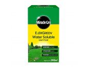 Miracle-Gro Water Soluble Lawn Food 1kg - image 1