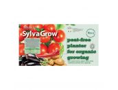 SylvaGrow Peat Free Organic Planter 45L