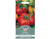 Tomato Seeds Costoluto fiorentino - image 1