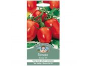 Tomato Seeds Roma VF - image 1