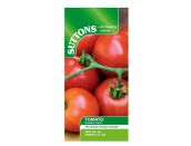 Tomato Seeds Summer Frolic - image 1