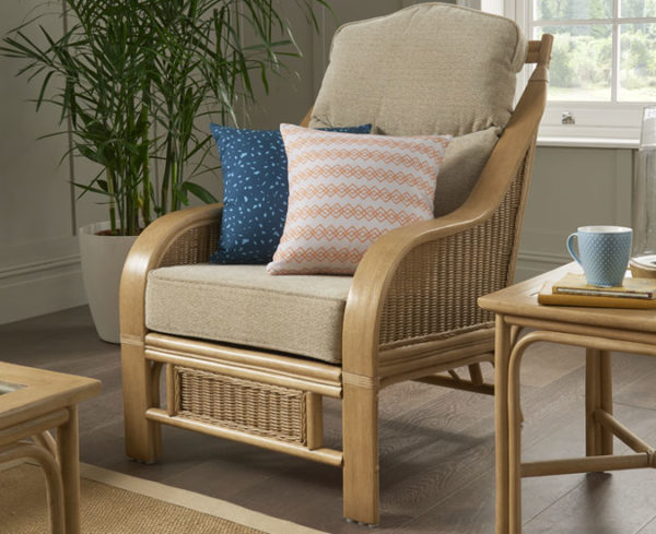 Best price conservatory outlet furniture