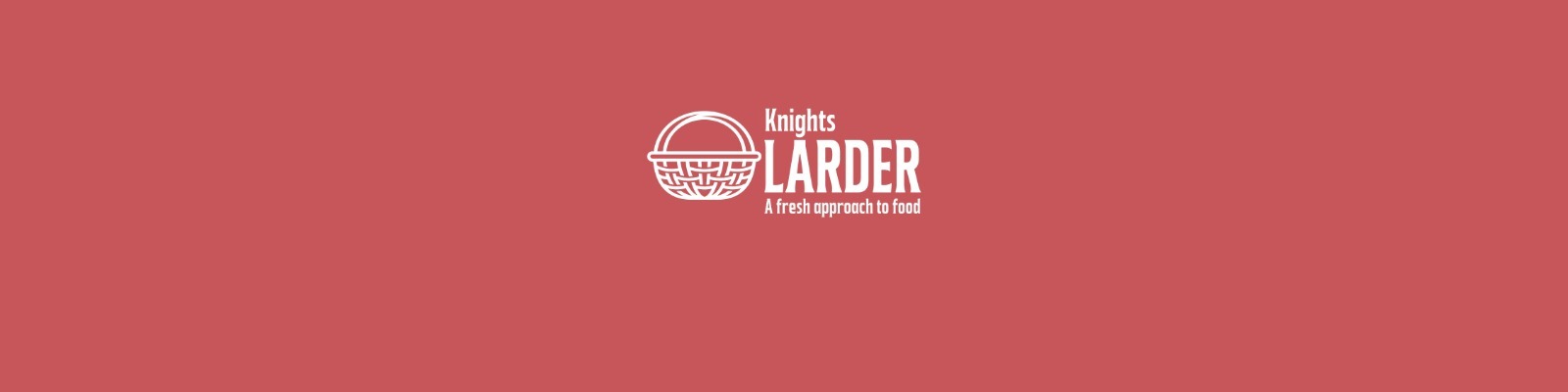 Grand Opening 9th & 10th October