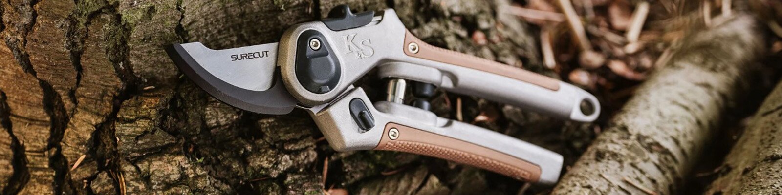 New Range of Cutting Tools in Stock