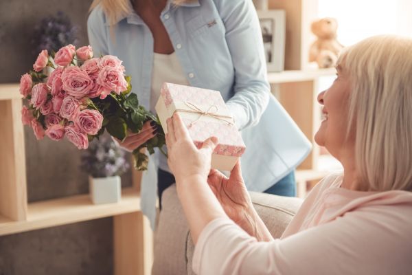 Top 5 best Mothers Day Gifts