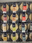 Knights Larder