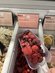 Knights Larder