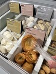 Knights Larder
