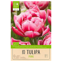 100% Bio Bulbs