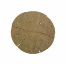 12" Smart Basket Liner - image 2