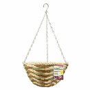 12" Trinity Basket - image 1