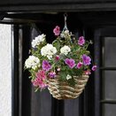12" Trinity Basket - image 2
