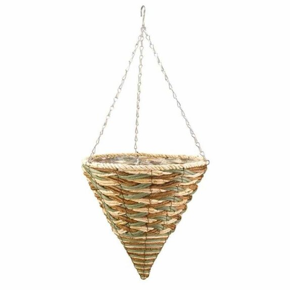 14" Trinity Cone - image 1