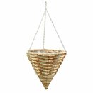 14" Trinity Cone - image 1