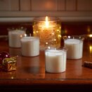 2pk Firefly Candle Refill - image 1
