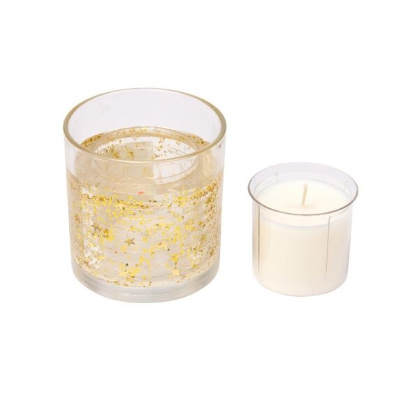 2pk Firefly Candle Refill - image 2