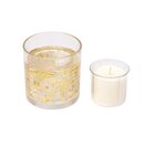 2pk Firefly Candle Refill - image 2