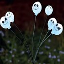 6-Stem GhoulLights, Stake Light