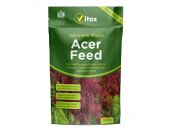 Acer Feed Pouch 0.9kg