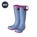 Activity Boots for Ladies size 3