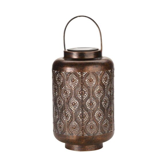 Adana Lantern - image 1