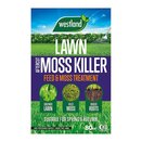 Aftercut Moss Killer 80m2 Box