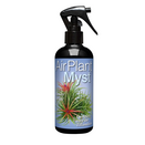 Air Plant Myst - 750ml