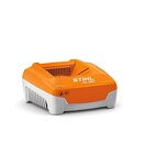 AL501 Hi Speed Battery Charger