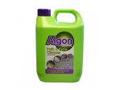 Algon Path and Patio Organic Cleaner