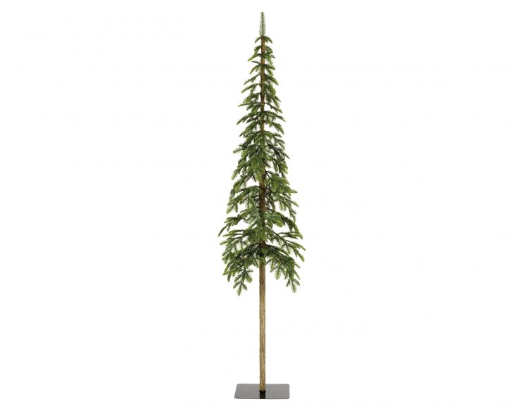 Alpine 180cm