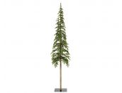 Alpine 180cm