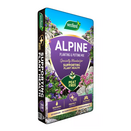 Alpine Planting & Potting Peat Free Mix 25L
