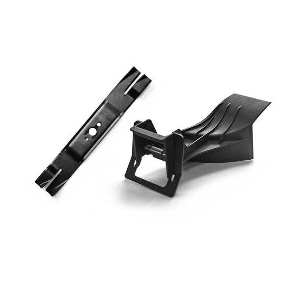 AMK 039 mulching kit