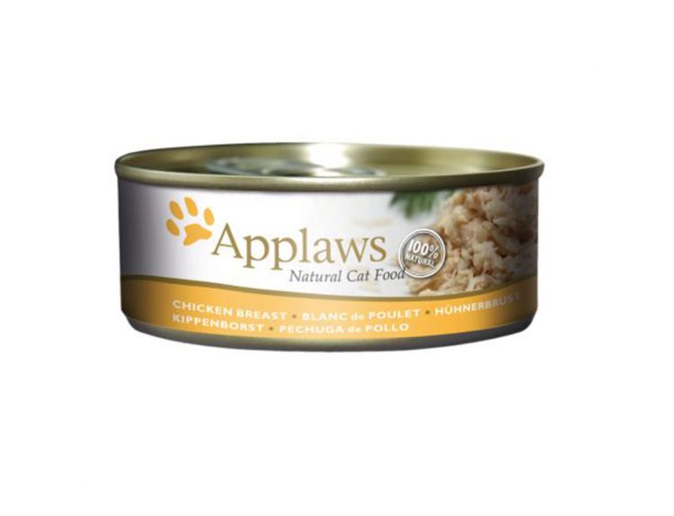Applaws Chicken 156g