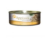 Applaws Chicken 156g