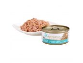 Applaws Kitten Tuna 70g