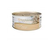 Applaws Senior Chicken in Jelly 70g