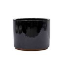 Apta Cambridge Glazed Cylinder - 30CM