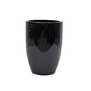 Apta Cambridge Tall Glazed Egg - 21CM