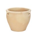 Apta Himalaya Planter 25cm