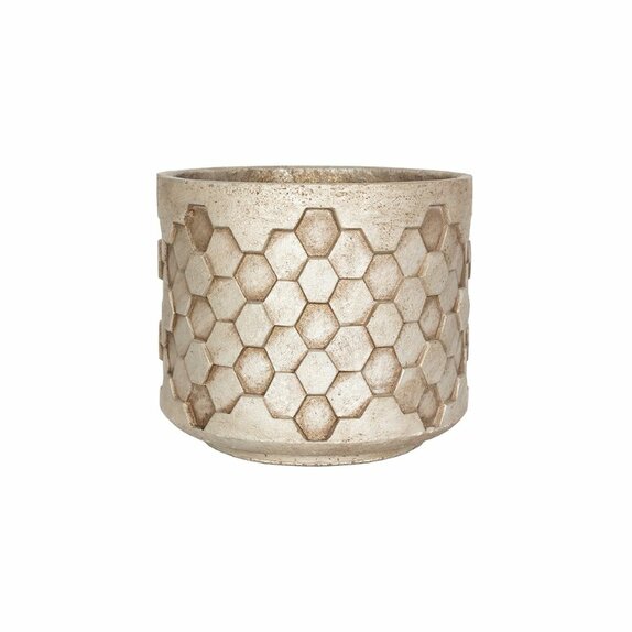 Apta Hive Cylinder - 19CM