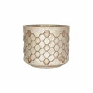 Apta Hive Cylinder - 19CM